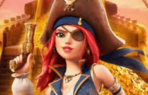 BBIN视讯桌面版客户端