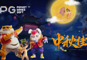 BBIN视讯电脑免费版