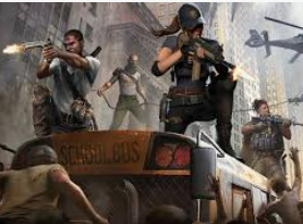 BBIN视讯桌面版客户端