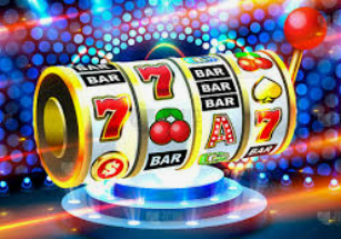 BBIN视讯2024最新版