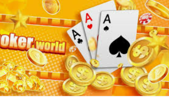 BBIN视讯2024最新版